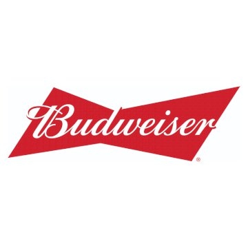 Budweiser - 50L Keg Budweiser - 50L Keg