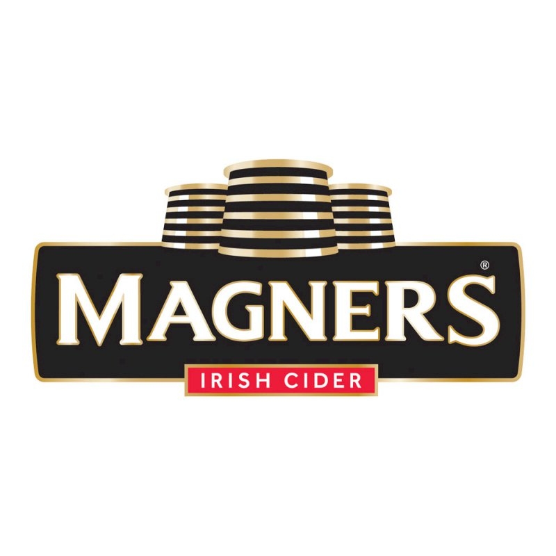 Magners - 50L Keg