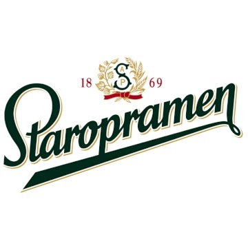 Staropramen - 50L Keg Staropramen - 50L Keg