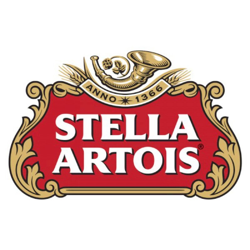 Stella Artois - 50L Keg
